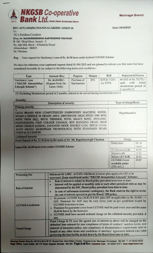 Document Preview
